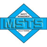 Mandurah Safety Training Services logo, Mandurah Safety Training Services contact details