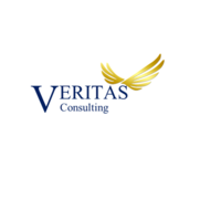 Veritas Consulting, LLC logo, Veritas Consulting, LLC contact details