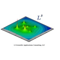 L3 Scientific Applications Consulting, LLC logo, L3 Scientific Applications Consulting, LLC contact details