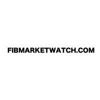 Fibonacci Market Watch logo, Fibonacci Market Watch contact details