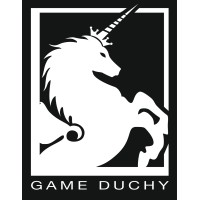 GameDuchy - 游戏公国 logo, GameDuchy - 游戏公国 contact details