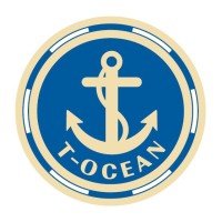 Shenzhen T-Ocean Logistics Co. Ltd logo, Shenzhen T-Ocean Logistics Co. Ltd contact details