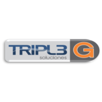 Triple G Soluciones logo, Triple G Soluciones contact details