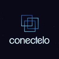 Conectelo logo, Conectelo contact details