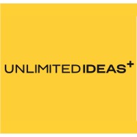 Unlimited Ideas logo, Unlimited Ideas contact details