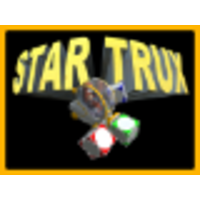 Star Trux Partners, LLC logo, Star Trux Partners, LLC contact details