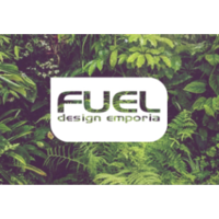 Fuel Design Emporia logo, Fuel Design Emporia contact details