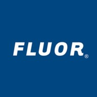 Fluor Australia Pty Ltd logo, Fluor Australia Pty Ltd contact details