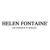 Helen Fontaine logo, Helen Fontaine contact details