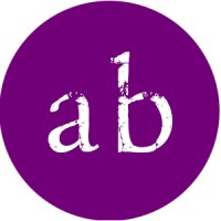 Abracadabra Blow logo, Abracadabra Blow contact details