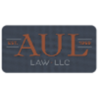 Aul Law, LLC logo, Aul Law, LLC contact details