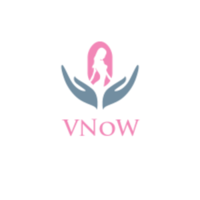 VNoW - Virtual Network of Women logo, VNoW - Virtual Network of Women contact details