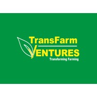 TransFarm Ventures logo, TransFarm Ventures contact details