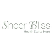 Sheer Bliss logo, Sheer Bliss contact details