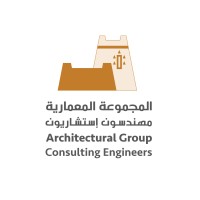 Architectural Group Consulting Engineers logo, Architectural Group Consulting Engineers contact details