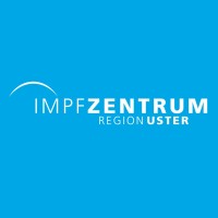 Impfzentrum Uster logo, Impfzentrum Uster contact details