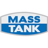 Mass Tank logo, Mass Tank contact details