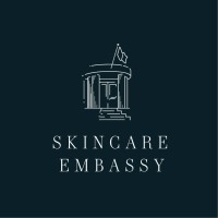 Skincare Embassy logo, Skincare Embassy contact details