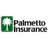 Palmetto Associates logo, Palmetto Associates contact details