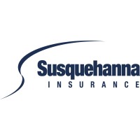 Susquehanna Insurance logo, Susquehanna Insurance contact details