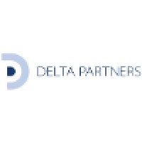 Delta Partners Inc logo, Delta Partners Inc contact details