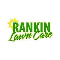 Rankin Lawn Care Inc. logo, Rankin Lawn Care Inc. contact details