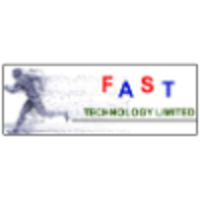 Fast Technology Limited logo, Fast Technology Limited contact details