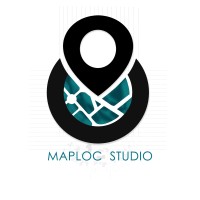 Maploc Studio logo, Maploc Studio contact details