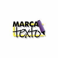 MarcaTexto - Assessoria Linguística e Acadêmica logo, MarcaTexto - Assessoria Linguística e Acadêmica contact details