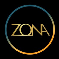 Team Zona logo, Team Zona contact details