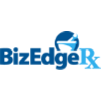 BixEdgeRx logo, BixEdgeRx contact details