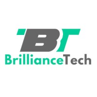 Brilliance Tech Sols(P)Ltd logo, Brilliance Tech Sols(P)Ltd contact details