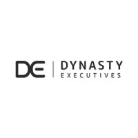 Dynasty Executives logo, Dynasty Executives contact details