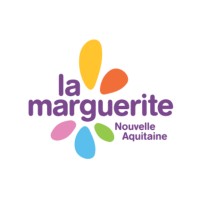 La Marguerite logo, La Marguerite contact details