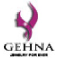 Gehna logo, Gehna contact details