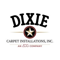 Dixie Carpet Installations logo, Dixie Carpet Installations contact details