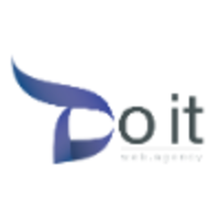 Do IT Digital Agency - Morocco logo, Do IT Digital Agency - Morocco contact details