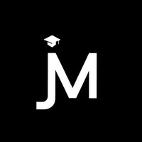 Je Majore School logo, Je Majore School contact details