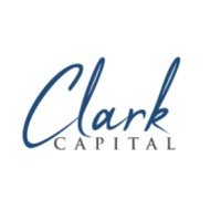 Clark Capital LLC logo, Clark Capital LLC contact details