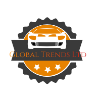 Global Trends Ltd logo, Global Trends Ltd contact details