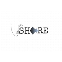 Shore Project Podcast logo, Shore Project Podcast contact details