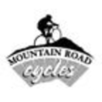 Mountain Road Cycles logo, Mountain Road Cycles contact details