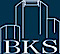 Bks Advisors, Llc logo, Bks Advisors, Llc contact details