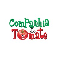 Cia do Tomate logo, Cia do Tomate contact details