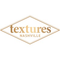 Textures Flooring Nashville logo, Textures Flooring Nashville contact details