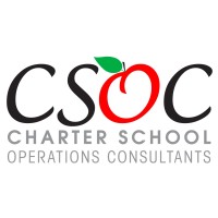 CSOC, LLC. logo, CSOC, LLC. contact details