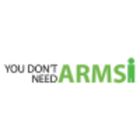 You Don't Need Arms, LLC logo, You Don't Need Arms, LLC contact details