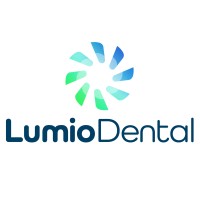 The Spring Dental logo, The Spring Dental contact details