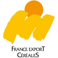 FRANCE EXPORT CEREALES logo, FRANCE EXPORT CEREALES contact details