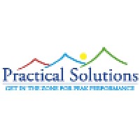 Practical Solutions Zone logo, Practical Solutions Zone contact details